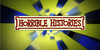 Horrible-HistoriesFC's avatar