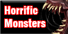 Horrific-Monsters's avatar