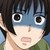 :iconhorrifiedjapanplz: