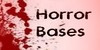 Horror-Bases's avatar