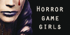 Horror-Game-Girls's avatar