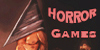 Horror-Games's avatar