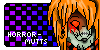 horror-mutts's avatar
