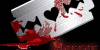 Horror-Slash-Writers's avatar