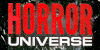 Horror-Universe's avatar