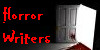 Horror-Writers's avatar