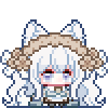 DeviantArt profile picture for @horror on DeviantArt
