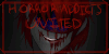 HorrorAddictsUnited's avatar