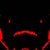 Horrorcain :iconhorrorcain:
