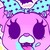 horrorcandies :iconhorrorcandies: