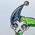:iconhorrorguy45: