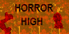 HorrorHighFans's avatar