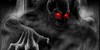 Horrorland-ScaryLand's avatar