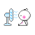 DeviantArt profile picture for @horrors on DeviantArt
