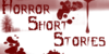 HorrorShortStories's avatar