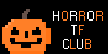 horrortfclub's avatar