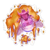 Horrvss :iconhorrvss: