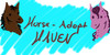 Horse-Adopt-Haven's avatar