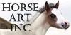 Horse-Art-Inc's avatar