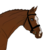 Horse-Art-Online :iconhorse-art-online: