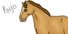Horse-crazy-love's avatar