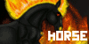 Horse-Gurl-FC's avatar