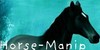 Horse-Manip's avatar