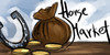 Horse-Market's avatar