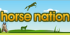Horse-Nation's avatar