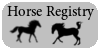Horse-Registry's avatar