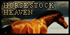 Horse-Stock-Heaven's avatar
