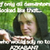 horsefarm123 :iconhorsefarm123: