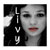 horsegurljump :iconhorsegurljump: