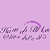 horsehaven95 :iconhorsehaven95: