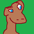 horsehead1066 :iconhorsehead1066: