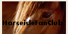 HorseisleFanClub's avatar