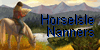 HorseIsleNanners's avatar