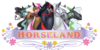 Horseland-Univers's avatar