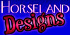 HorselandDesigns's avatar