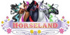 HorselandGraphics's avatar