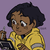 Horseluver3000 :iconhorseluver3000: