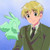 horseluvr888 :iconhorseluvr888: