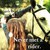 horsepassionforever :iconhorsepassionforever: