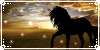 Horses-of-Hillevia's avatar