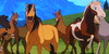 HorsesDogsTLKSpirit's avatar