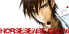 HorseSense-gnom's avatar