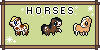 HorsesOneTwoThree's avatar