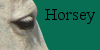 Horsey-Stock's avatar