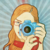 horseygurl258 :iconhorseygurl258: