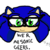horseylove91 :iconhorseylove91:
